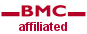BMC affiliated
