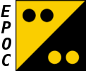 EPOC Logo